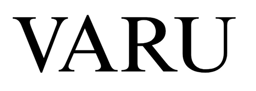VARU